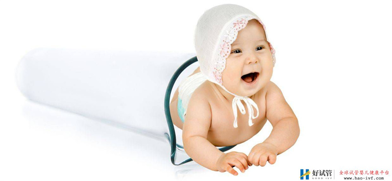 做试管婴儿的三类人群(图1) 做试管婴儿的三类人群(图1)