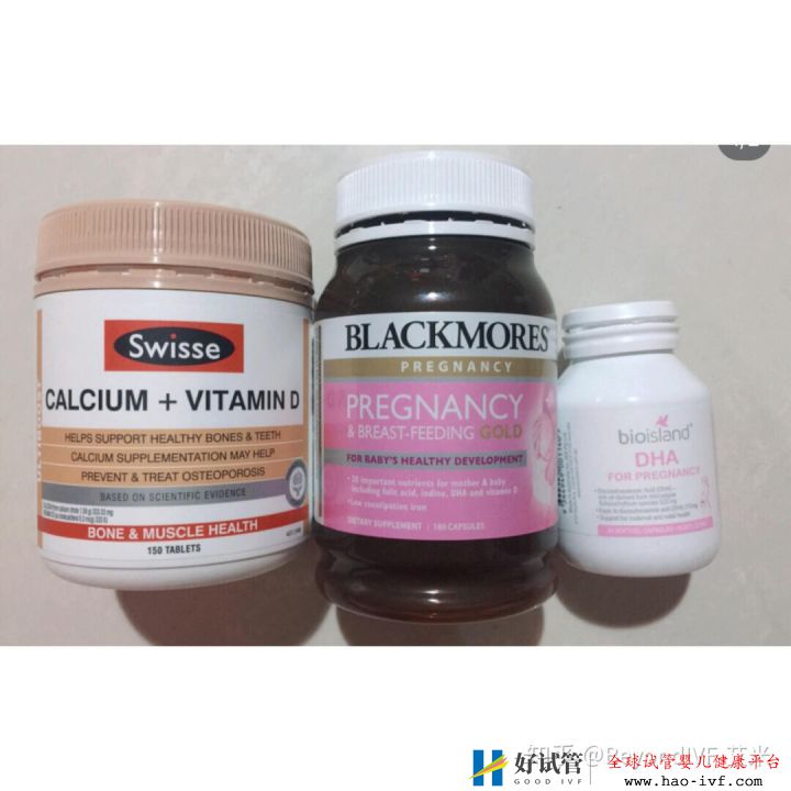 30岁做试管婴儿一次成功的几率有多大你知道吗(图2) 30岁做试管婴儿一次成功的几率有多大你知道吗(图2)