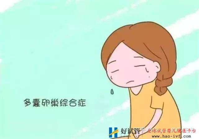 30岁做试管婴儿一次成功的几率有多大你知道吗(图4) 30岁做试管婴儿一次成功的几率有多大你知道吗(图4)