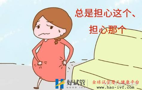 做试管婴儿医保不能报销或许这样做可以为你减少费用(图1) 做试管婴儿医保不能报销或许这样做可以为你减少费用(图1)