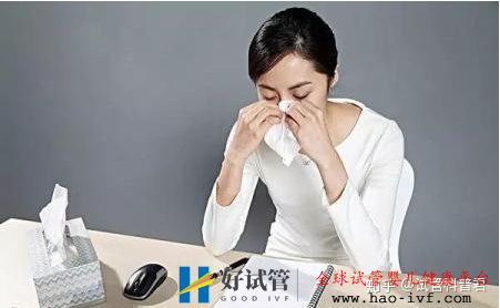 这四种男女,要尽早做试管婴儿,不然晚了后悔死(图5) 这四种男女,要尽早做试管婴儿,不然晚了后悔死(图5)