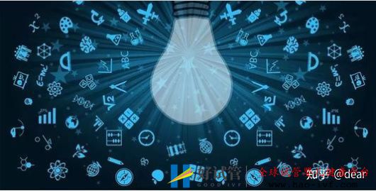 心里有数.45岁做试管一次成功率是多少(图4) 心里有数.45岁做试管一次成功率是多少(图4)