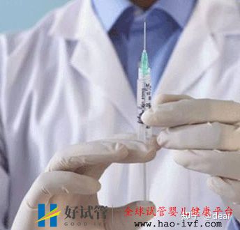心里有数.45岁做试管一次成功率是多少(图7) 心里有数.45岁做试管一次成功率是多少(图7)