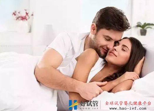 心里有数.45岁做试管一次成功率是多少(图10) 心里有数.45岁做试管一次成功率是多少(图10)