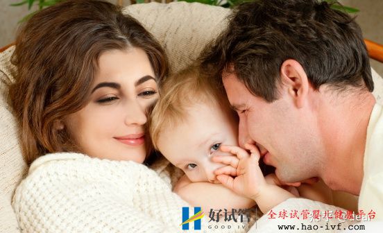 心里有数.45岁做试管一次成功率是多少(图12) 心里有数.45岁做试管一次成功率是多少(图12)