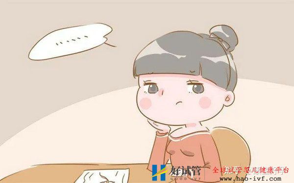 35岁以上女性还可以做试管婴儿吗当然可以,但要注...(图1) 35岁以上女性还可以做试管婴儿吗当然可以,但要注...(图1)
