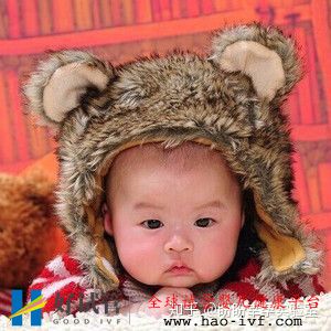 超过35岁生孩子风险大,高龄产妇试管您选对了吗(图3) 超过35岁生孩子风险大,高龄产妇试管您选对了吗(图3)