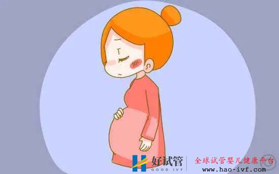 做试管婴儿一次就成功的概率有多大?(图1) 做试管婴儿一次就成功的概率有多大?(图1)