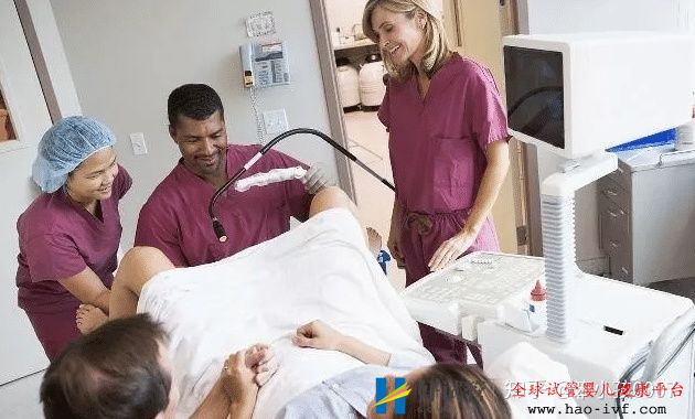 42岁试管终于移植成功,惊喜之余竟有这么多事项需...(图6) 42岁试管终于移植成功,惊喜之余竟有这么多事项需...(图6)