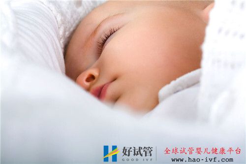 试管婴儿的成功率有多大哪些原因会导致失败(图1) 试管婴儿的成功率有多大哪些原因会导致失败(图1)