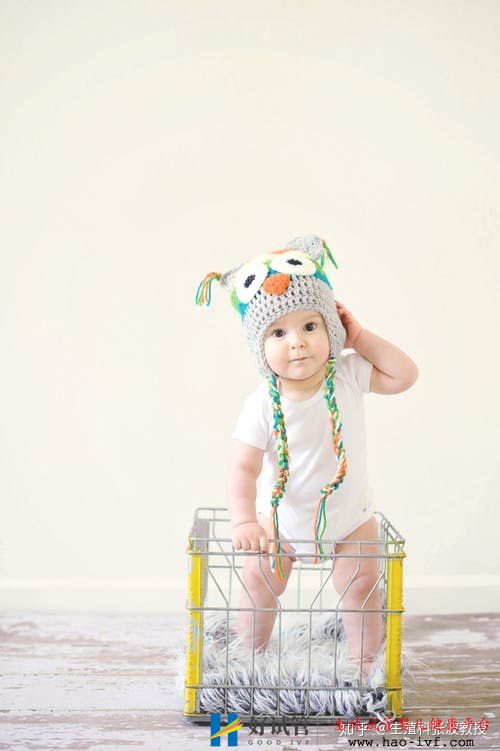 38岁、48岁、58岁还能做试管婴儿吗(图1) 38岁、48岁、58岁还能做试管婴儿吗(图1)