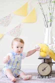 38岁、48岁、58岁还能做试管婴儿吗(图3) 38岁、48岁、58岁还能做试管婴儿吗(图3)