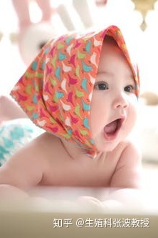 38岁、48岁、58岁还能做试管婴儿吗(图7) 38岁、48岁、58岁还能做试管婴儿吗(图7)