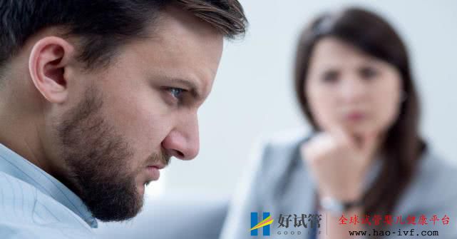 高龄试管经验,做这些成功率高!(图1) 高龄试管经验,做这些成功率高!(图1)