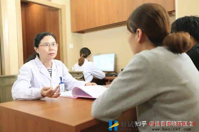 第三代试管婴儿的认知误区(图2) 第三代试管婴儿的认知误区(图2)