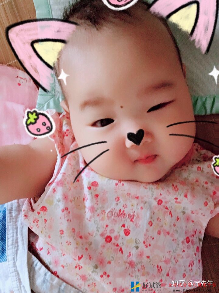 接好孕,多囊卵巢综合症的我,做试管不生双胞胎后悔了(图2) 接好孕,多囊卵巢综合症的我,做试管不生双胞胎后悔了(图2)