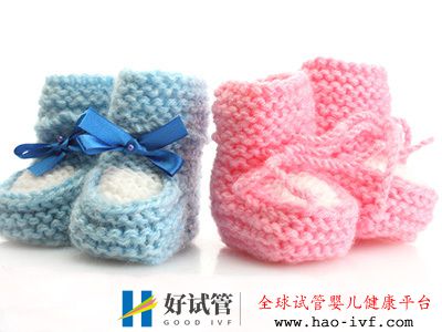 多囊卵巢综合征可以做试管婴儿吗(图2) 多囊卵巢综合征可以做试管婴儿吗(图2)