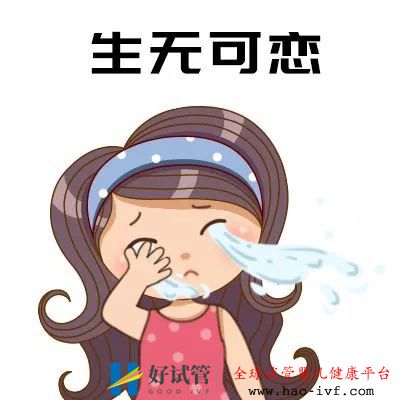 患多囊卵巢可致要娃困难?看这里,2招教你缓解。(图2) 患多囊卵巢可致要娃困难?看这里,2招教你缓解。(图2)