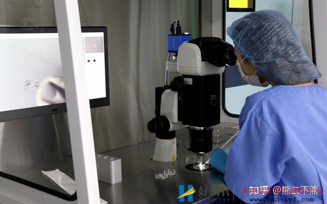 一起来看下试管婴儿的花费明细表(图1) 一起来看下试管婴儿的花费明细表(图1)