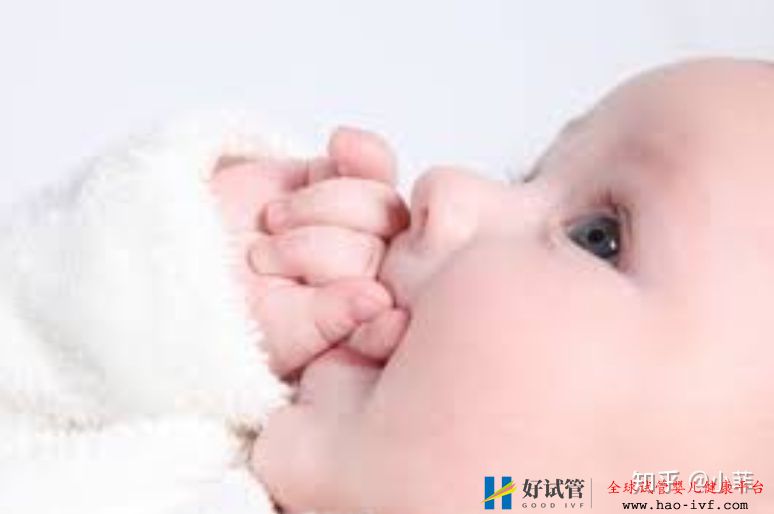 10年经验专家告诉你试管婴儿要多少钱(图1) 10年经验专家告诉你试管婴儿要多少钱(图1)