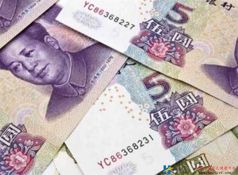 小孩声带息肉大约需要多少费用(图2) 小孩声带息肉大约需要多少费用(图2)