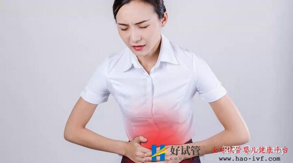 多囊患者做试管婴儿成功的机率大吗看完此篇你就有...(图1) 多囊患者做试管婴儿成功的机率大吗看完此篇你就有...(图1)