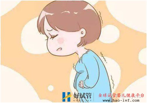 试管婴儿多久移植着床多囊做试管婴儿成功率是多少(图4) 试管婴儿多久移植着床多囊做试管婴儿成功率是多少(图4)