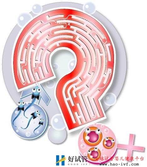 做试管婴儿需要多少天?(图1) 做试管婴儿需要多少天?(图1)