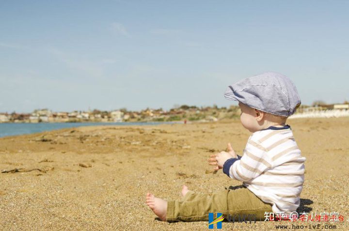 做试管龙凤胎要多少钱才够(图1) 做试管龙凤胎要多少钱才够(图1)