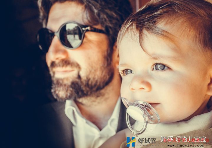 做试管龙凤胎要多少钱才够(图4) 做试管龙凤胎要多少钱才够(图4)