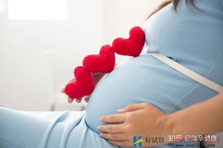 试管婴儿花费高,医保可以报销吗买哪种试管婴儿...(图11) 试管婴儿花费高,医保可以报销吗买哪种试管婴儿...(图11)
