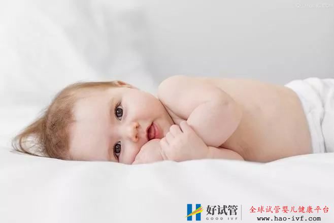 试管婴儿成功率竟然不是100%,谁偷走了我的成功率(图3) 试管婴儿成功率竟然不是100%,谁偷走了我的成功率(图3)