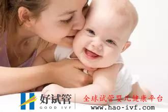 试管婴儿成功率竟然不是100%,谁偷走了我的成功率(图8) 试管婴儿成功率竟然不是100%,谁偷走了我的成功率(图8)