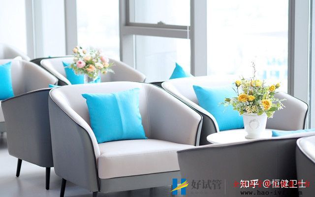 三代试管婴儿怎么收费的附价目表(图2) 三代试管婴儿怎么收费的附价目表(图2)