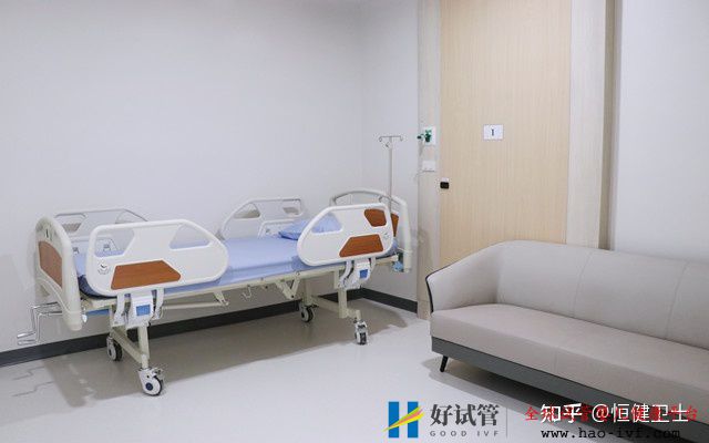 三代试管婴儿总费用,具体明细(图3) 三代试管婴儿总费用,具体明细(图3)