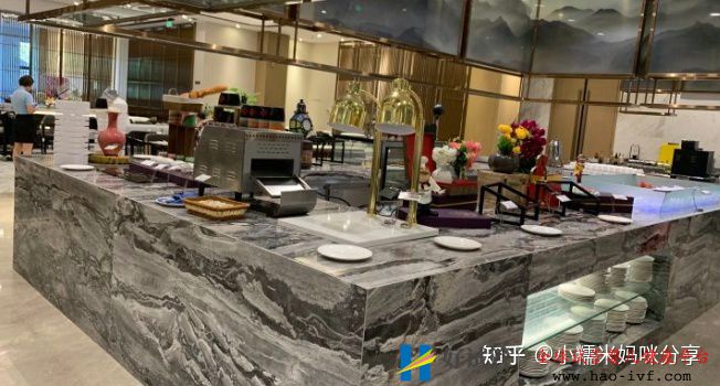 第三代试管的流程与费用明细一览!(图1) 第三代试管的流程与费用明细一览!(图1)