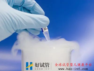 泰国试管婴儿三代试管技术的费用明细和技术区别都有哪些?(图1) 泰国试管婴儿三代试管技术的费用明细和技术区别都有哪些?(图1)