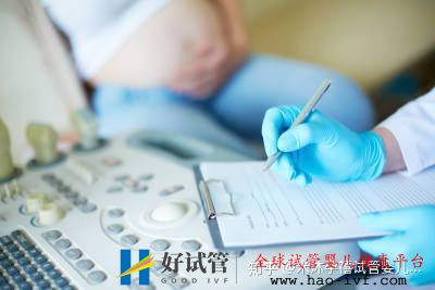 第三代试管婴儿要花费多少钱你都清楚吗(图1) 第三代试管婴儿要花费多少钱你都清楚吗(图1)