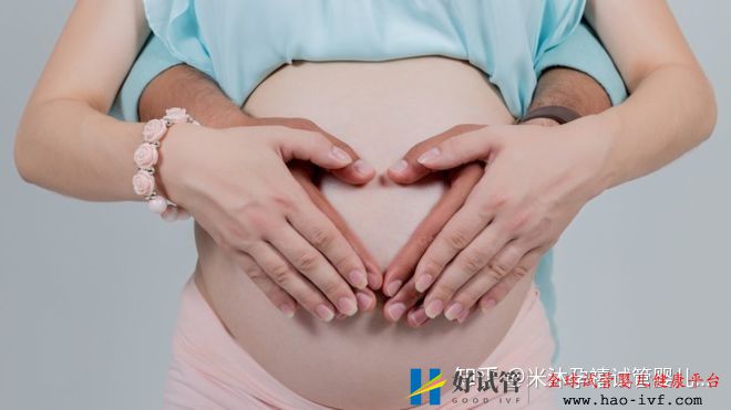 第三代试管婴儿要花费多少钱你都清楚吗(图3) 第三代试管婴儿要花费多少钱你都清楚吗(图3)