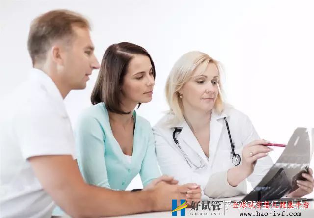 第三代试管婴儿的费用大概是多少怎么省钱(图2) 第三代试管婴儿的费用大概是多少怎么省钱(图2)