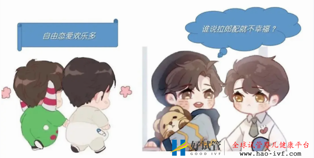 上海集爱医院彭献东医生:你想要知道的三代试管婴儿都在这里(图1) 上海集爱医院彭献东医生:你想要知道的三代试管婴儿都在这里(图1)