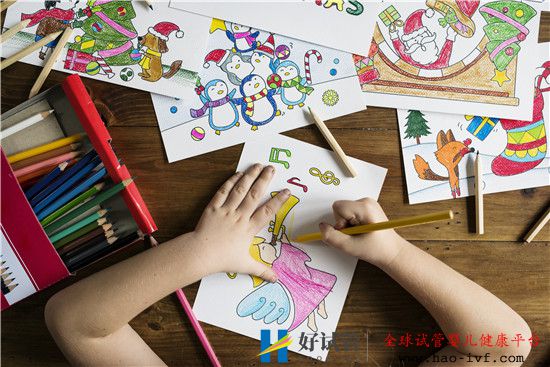 试管婴儿一、二、三代的区别是什么(图2) 试管婴儿一、二、三代的区别是什么(图2)