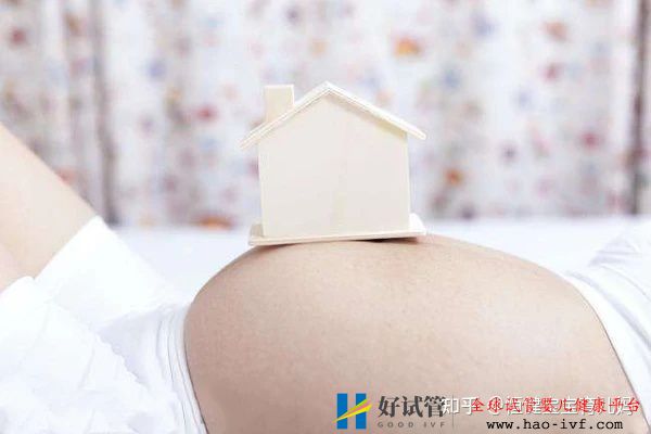 第三代试管的流程与费用,看完你就清楚了(图5) 第三代试管的流程与费用,看完你就清楚了(图5)