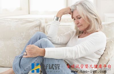 女人45岁以后,坚持吃三种食物,身体不发胖,更年期能顺利度过(图2) 女人45岁以后,坚持吃三种食物,身体不发胖,更年期能顺利度过(图2)