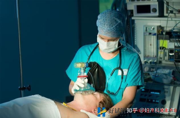 试管婴儿多少钱一次为什么医生不建议做双胞胎(图3) 试管婴儿多少钱一次为什么医生不建议做双胞胎(图3)