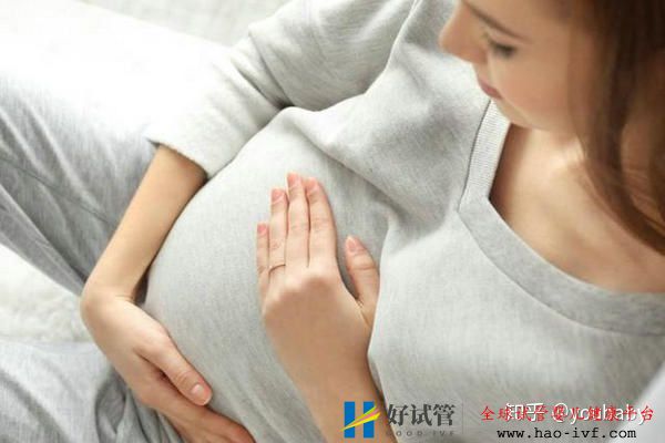 试管移植后几天可以测出来是否怀孕有什么征兆吗(图5) 试管移植后几天可以测出来是否怀孕有什么征兆吗(图5)