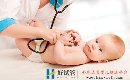 试管婴儿胚胎冷冻技术的详细过程有哪些?(图2) 试管婴儿胚胎冷冻技术的详细过程有哪些?(图2)