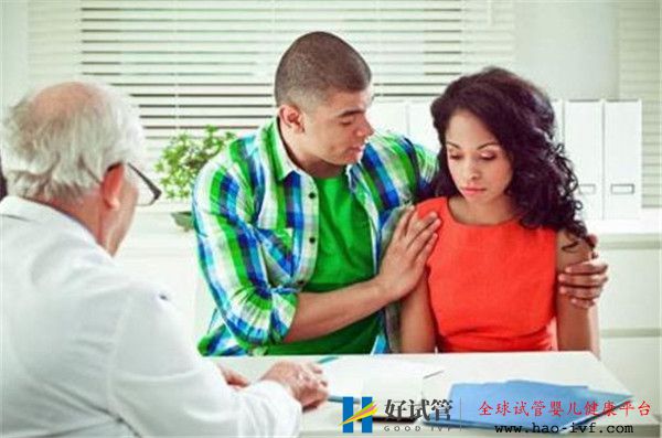 爱宝来:试管婴儿的常见过程(图1) 爱宝来:试管婴儿的常见过程(图1)