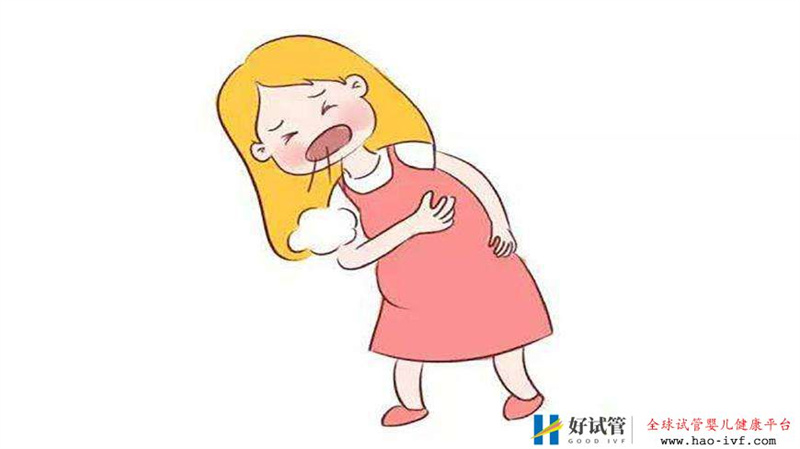 试管婴儿治疗一次没成功第二次要隔多久?(图1) 试管婴儿治疗一次没成功第二次要隔多久?(图1)