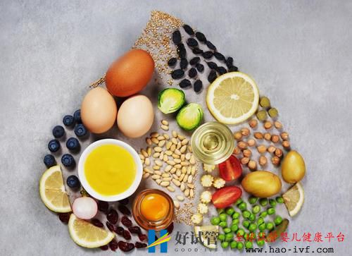 试管婴儿移植后注意事项及食谱推荐(图1) 试管婴儿移植后注意事项及食谱推荐(图1)